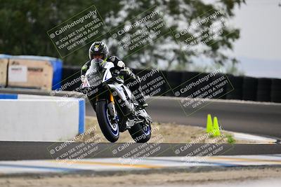 media/Apr-18-2025-TrackDaz (Fri) [[45f5874c44]]/A Group/Session 3 (Turn 6 - Outside)/